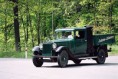 /album/krivonoska-2012/skoda-430-1929-jpg/